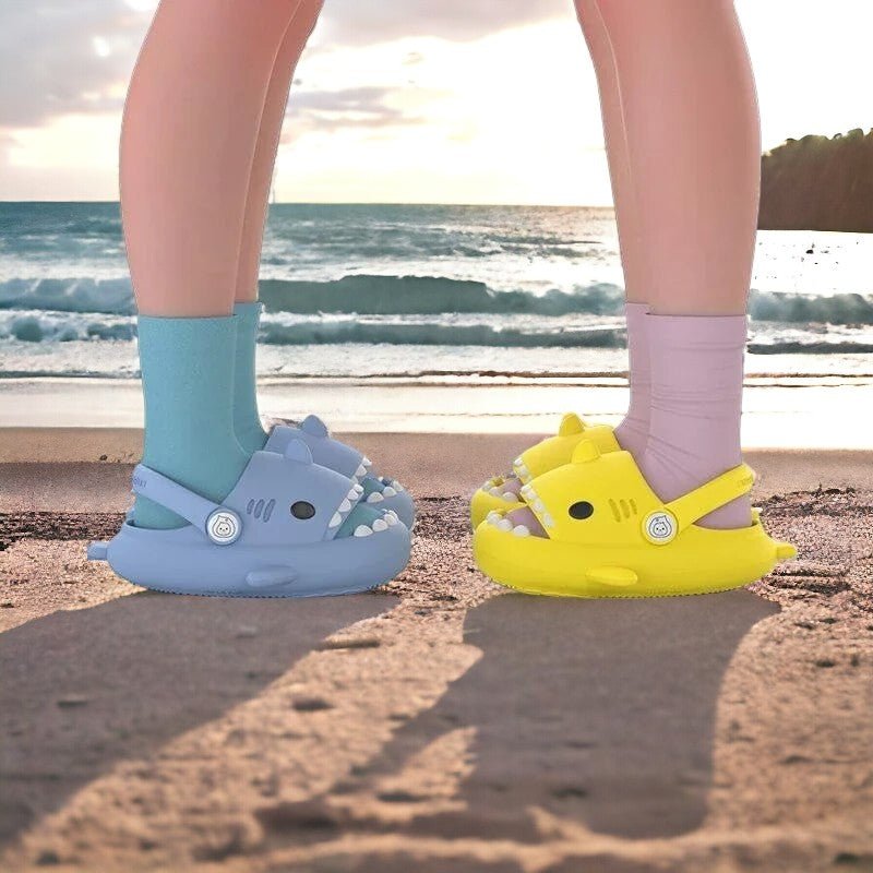 Little Explorers Edition